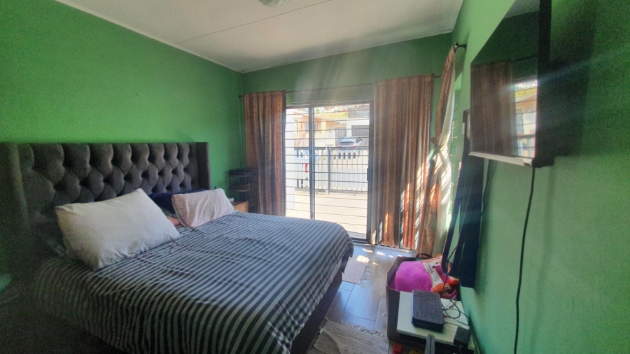 To Let 5 Bedroom Property for Rent in Saldanha Western Cape